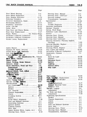 13 1961 Buick Shop Manual - Index-005-005.jpg